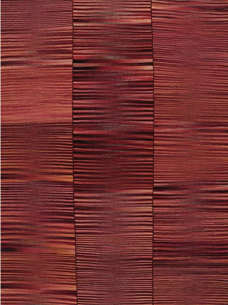 USD 770,  7x8 Red Persian Kilim Area Rug In DFW TX