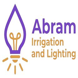 Abram Irrigation And Lighting LLC
