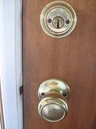 Arlington Hts Lock And Locksmith photo 1