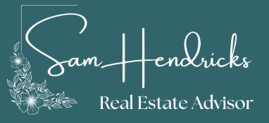 Samantha Hendricks Real Estate