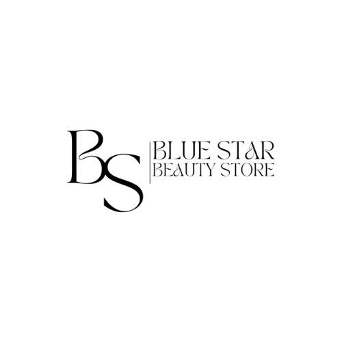 Find The Best Salon Quality Hair Products For Every Hair Type photo 1