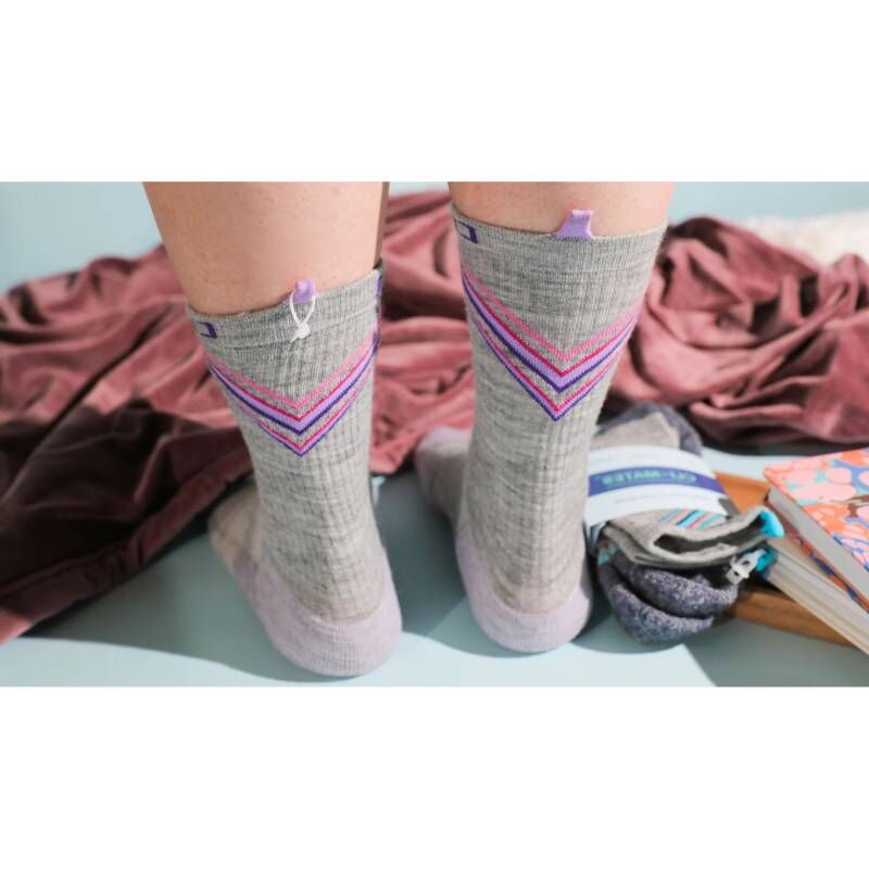 USD 17,  Benefits Of Climatesox E-Zmates | Never Lose A Sock Again photo 1