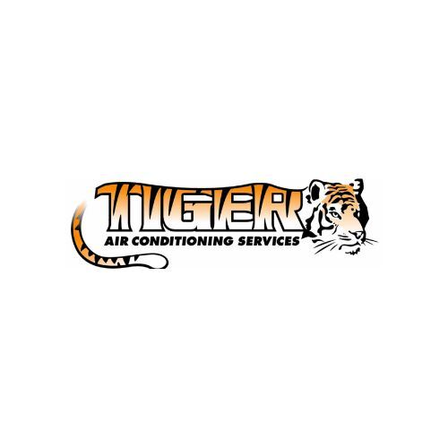 Tiger Air Conditioning Services photo 1
