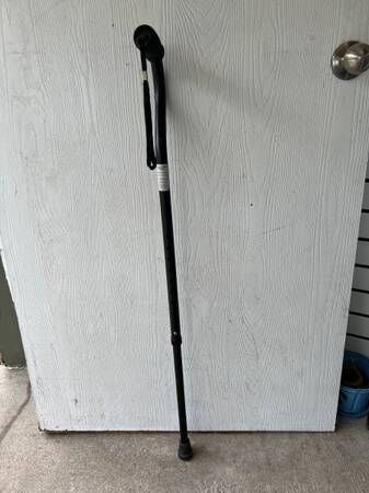 Cane photo 1