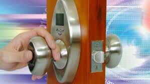 Cockeysville Locksmith Service