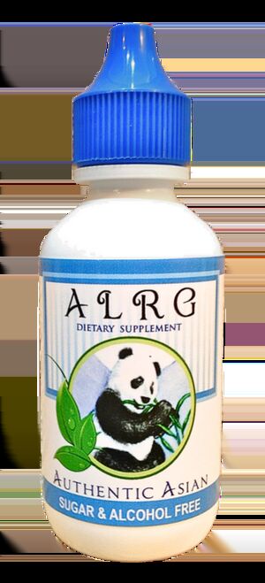 Best Allergy Support Wellness Kit For Seasonal Relief photo 1