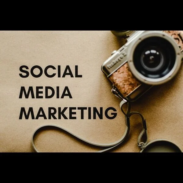 Social Media Campaigns | Social Media Marketing Agency photo 1