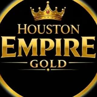 Houston Empire Gold Buyers photo 1