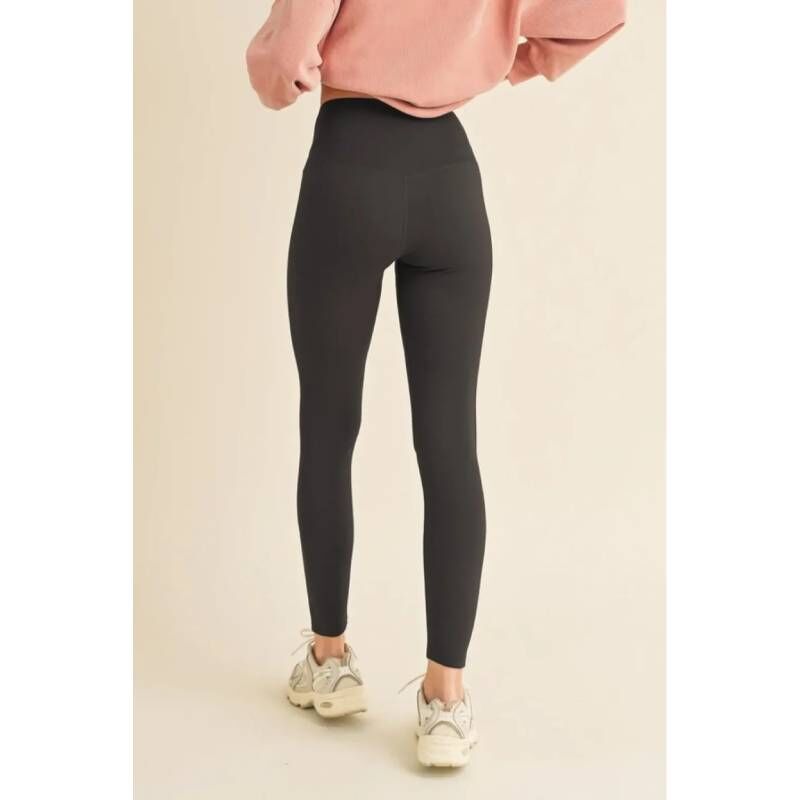 USD 29,  Buy Leggings For Women: Wide Leg & New Balance Styles photo 1