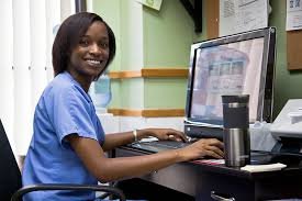 Hypertension Fmla forms Morrow