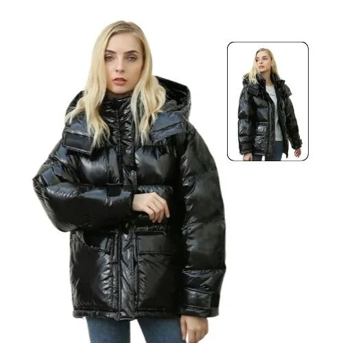 USD 05,  Partner With Oasis Jackets, Trusted Jacket Manufacturers Worldwide photo 2