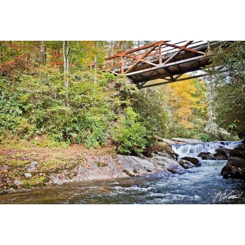 Best Time To Visit Lake Glenville: Season-by-Season Guide photo 1