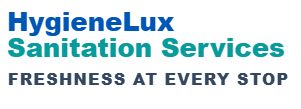 HygieneLux Sanitation Services