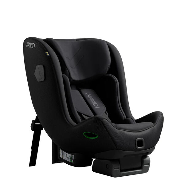 USD 295,  Toddler Car Seats | Best Ultra-Safe Travel Range