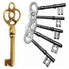Perth Amboy Locksmith Service photo 1