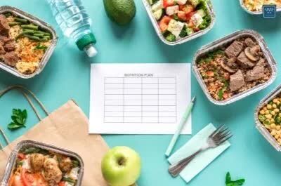 Hashimoto's Diet: Best Foods To Eat And Avoid (Complete Guide)