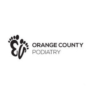 OC Podiatry Ebonie Vincent, DPM