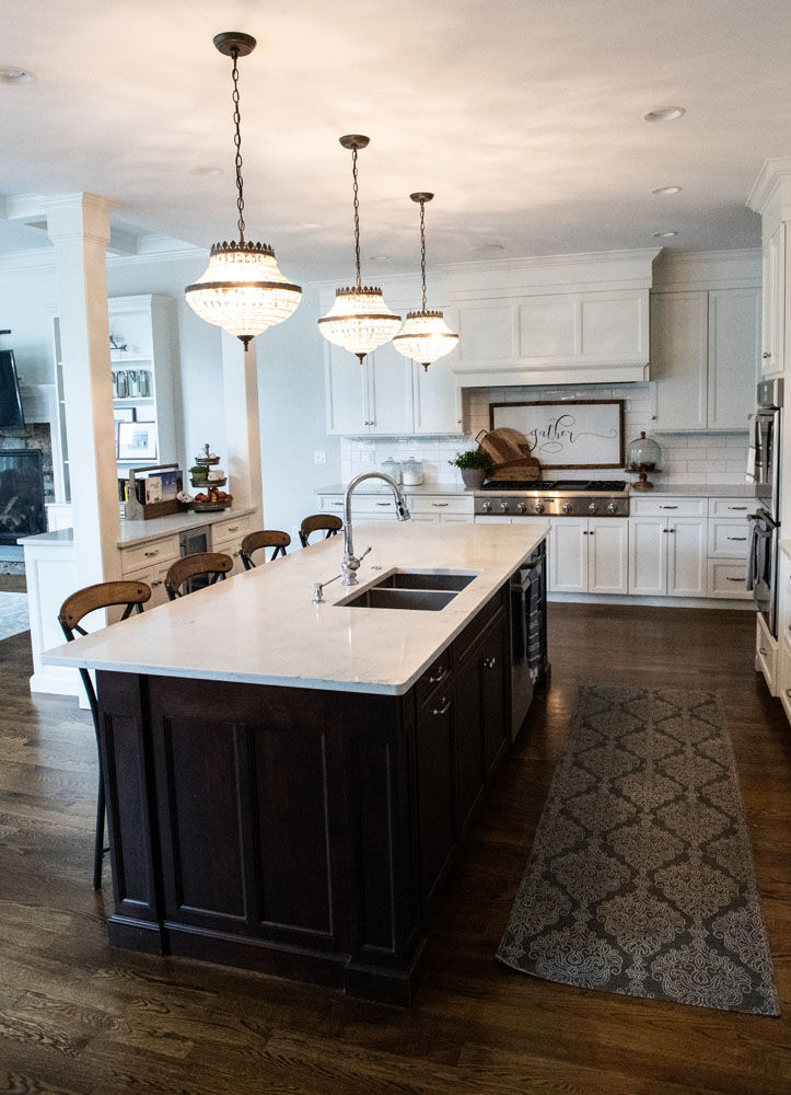 Vana Homes photo 3