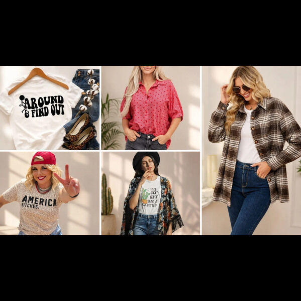 USD 29,  Best Graphic Tees For Women | Trendy Everyday Outfits – House Of Sass