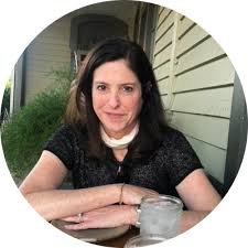 Functional Medicine Doctor Vero Beach photo 1