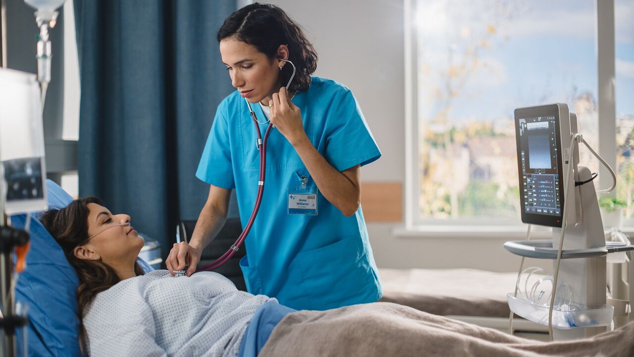 Clinical Medical Assistant Training Online With Flexible Learning photo 1