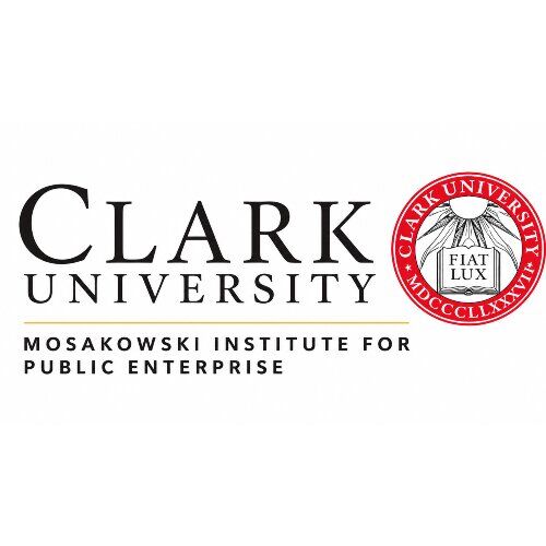 MiPeace photo 1