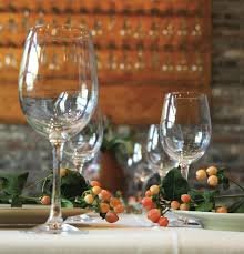 Affordable Private Event Venue Minneapolis photo 1
