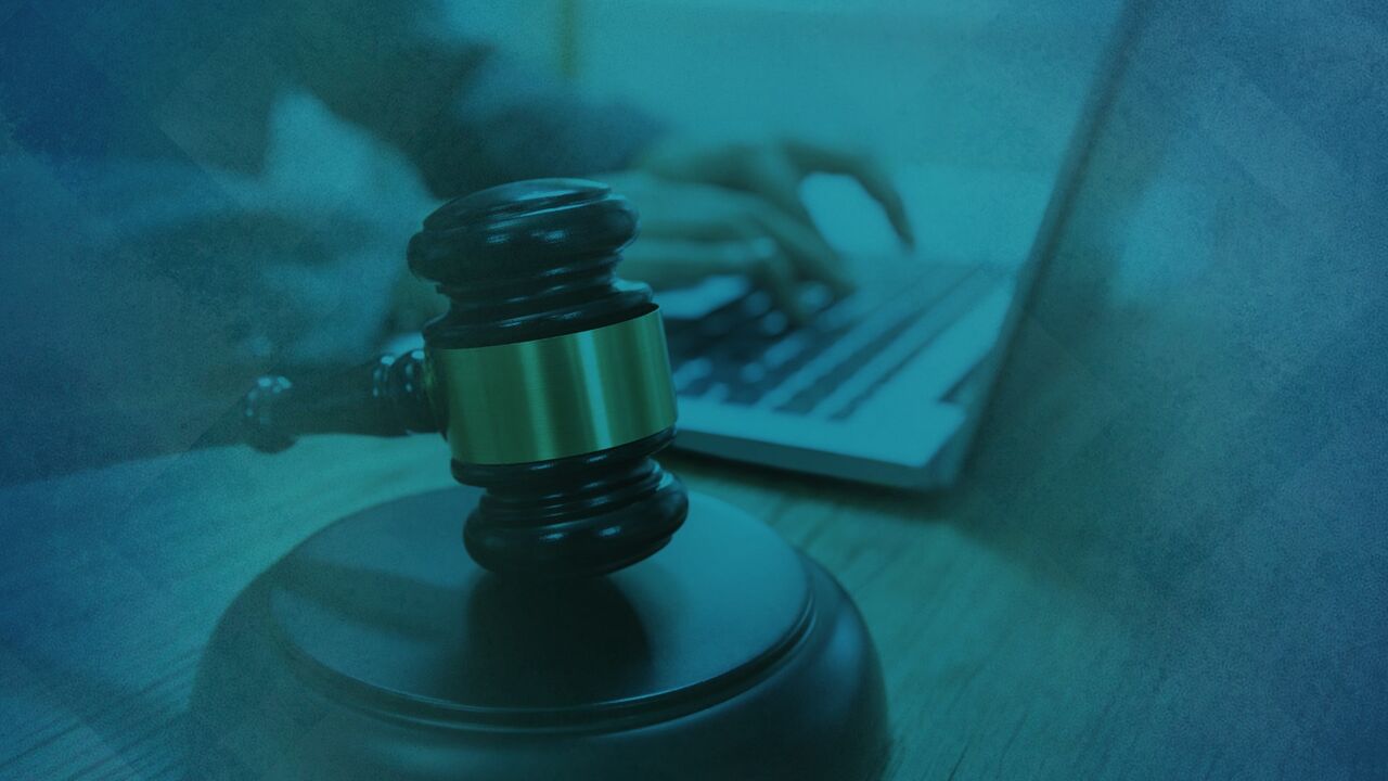 Legal Practice Management Software Solutions photo 1
