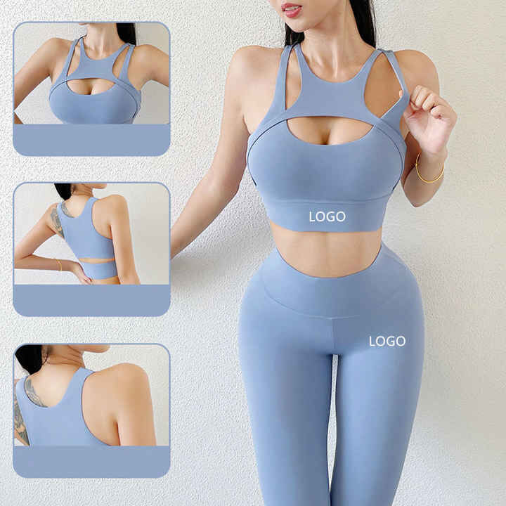 USD 04,  Partner With Fitness Clothing Manufacturer, Reliable Gym Wear Wholesale Suppliers photo 1