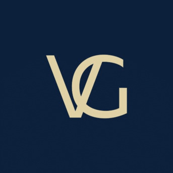 Ballerina Breast Implants - VGSignature photo 1