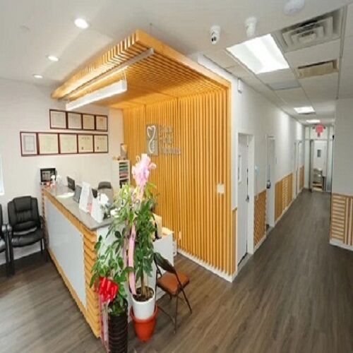 Prime Smile Dental, PC photo 2