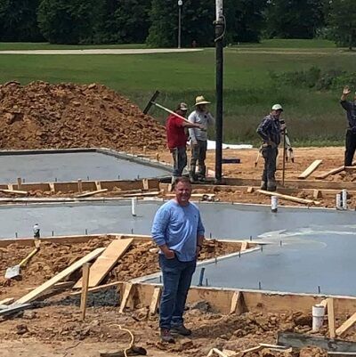 4L Concrete Solutions LLC photo 3