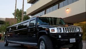 Escalade Limo Rental Near Me Nj