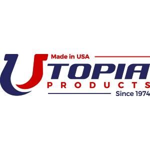 USD 263,  Unbeatable Motorcycle Backrests & Touring Comfort – Utopia Products photo 1