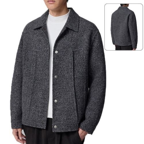 USD 05,  Partner With Oasis Jackets, Trusted Jacket Manufacturers Worldwide photo 3