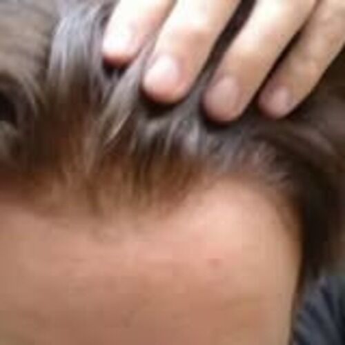 Find Quality Custom Made Hair Pieces For Any Style photo 1