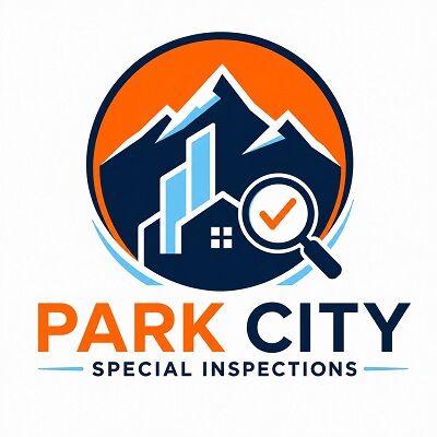 Park City Special Inspections photo 1