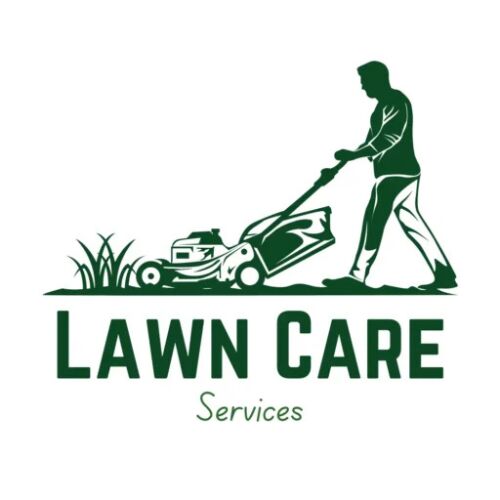 J Lawn Care Service photo 1