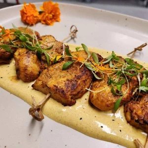 Personalized Catering Services Beverly Hills