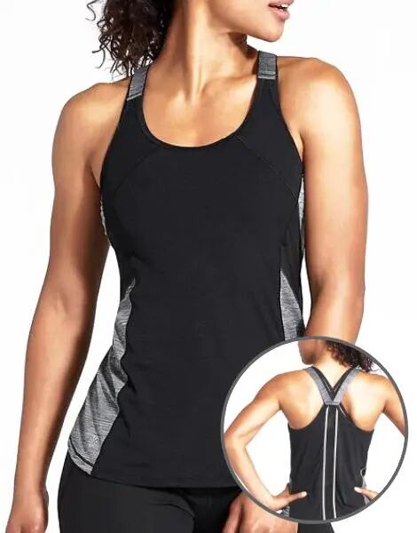 USD 04,  Partner With Fitness Clothing Manufacturer, Reliable Gym Wear Wholesale Suppliers photo 4