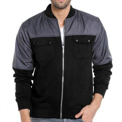 USD 04,  Connect With Custom Windbreaker Manufacturer For Stylish Outerwear photo 2