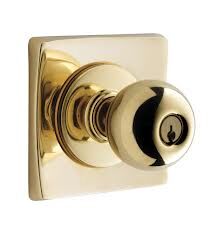 Prospect Heights Locksmith Service photo 1