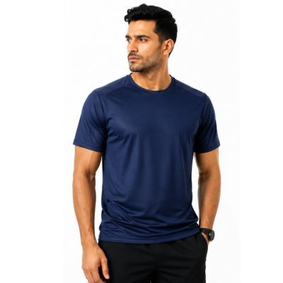 USD 3,  Dri-Fit Clothing Manufacturers – Bulk Orders And Custom Branding Available! photo 1