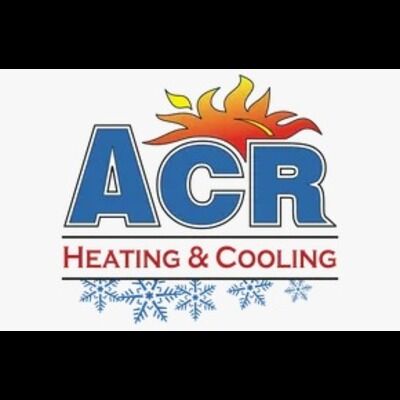 ACR Heating And Cooling photo 1