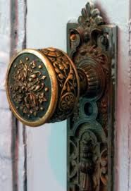Springfield Lock And Key photo 1
