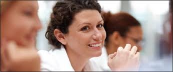 Conference Interpreters Miami Fl