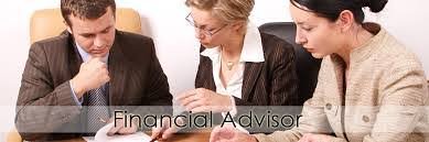 401k Investment Advisor Kauai, HI