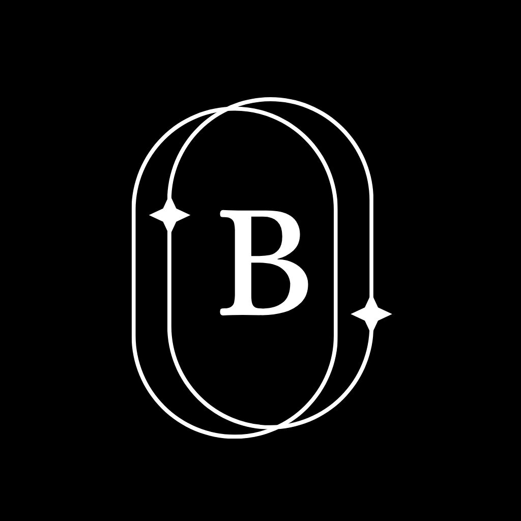 Shopify Developer (Full-Time / On-site)