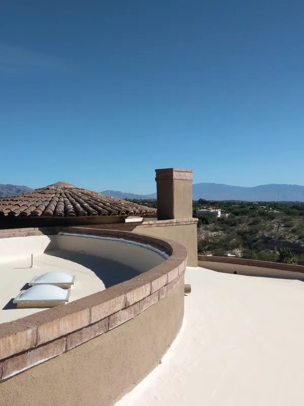 Best Skylight Repair Casas Adobes photo 1