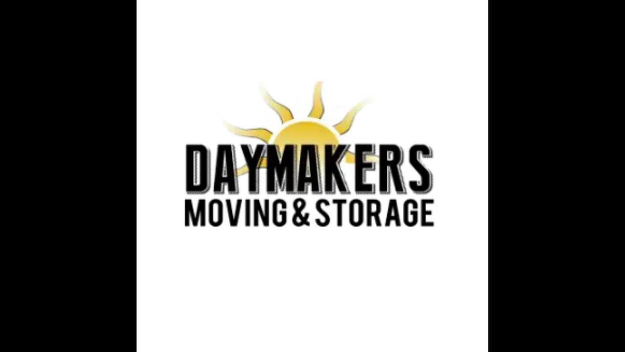 Daymakers Moving And Storage photo 1